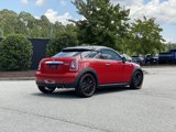 Used 2014 MINI Cooper Coupe image 5