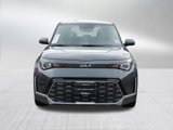 Certified 2023 Kia Soul GT-Line image 2