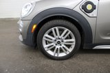 Used 2019 MINI Cooper Countryman S E w/ Premium Package image 5
