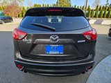Used 2016 MAZDA CX-5 Touring image 6