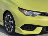 Used 2018 Toyota Corolla iM image 4