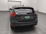 Used 2018 Ford Focus SE image 6
