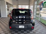 Used 2016 Kia Soul w/ Convenience Package image 5