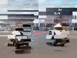 New 2025 Kia Seltos S image 4