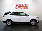 Used 2024 Chevrolet Equinox LT image 6