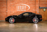 Used 2016 Ferrari California T image 3