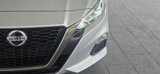 Used 2020 Nissan Altima 2.5 SR image 3
