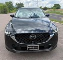Used 2022 MAZDA CX-5 AWD 2.5 S w/ Premium Plus Pkg image 2