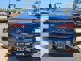Used 2020 Hyundai Elantra SEL w/ Convenience Package (C2) image 4