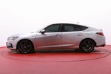 Used 2024 Acura Integra A-Spec image 2