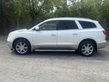 Used 2009 Buick Enclave CXL w/ Driver Confidence Package image 6
