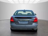 Used 2008 Pontiac Grand Prix w/ Preferred Package image 6