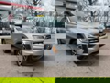 Used 2021 Volkswagen Tiguan S image 2