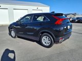 Used 2019 Mitsubishi Eclipse Cross ES image 4