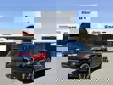 New 2025 Dodge Durango GT image 5