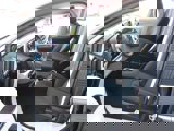 Used 2023 Chrysler Voyager LX image 4