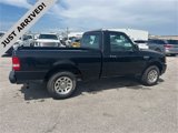 Used 2011 Ford Ranger XLT image 4