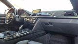 Used 2014 BMW 435i xDrive Coupe w/ Premium Package image 6