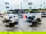 New 2025 Chevrolet Colorado Trail Boss image 5