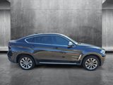 Used 2018 BMW X6 xDrive35i image 4