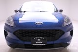 Used 2022 Ford Escape S image 2