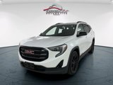 Used 2020 GMC Terrain SLT w/ Preferred Package image 4