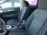 Used 2014 Nissan Sentra SV image 3
