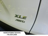 Used 2022 Subaru Forester Premium image 6