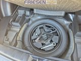 Used 2012 Subaru Forester 2.5X Premium image 6
