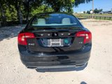 Used 2015 Volvo S60 T5 Platinum image 5