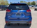 Used 2018 Nissan Rogue SL image 4