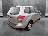 Used 2016 Subaru Forester 2.5i image 4