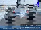 Certified 2018 Ford Explorer XLT image 6
