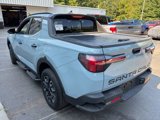 Used 2024 Hyundai Santa Cruz SEL w/ Activity Package image 5