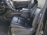 Used 2018 Chevrolet Suburban LT image 6