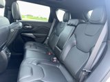 Used 2021 Jeep Cherokee Latitude Lux 80th Anniv w/ Quick Order Package 26U 80TH image 6