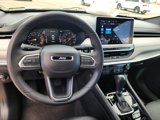 Used 2023 Jeep Compass Limited image 2