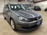 Used 2014 Volkswagen Jetta TDI image 6