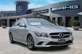 Used 2014 Mercedes-Benz CLA 250 image 2