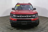 Used 2021 Ford Bronco Sport Big Bend image 4