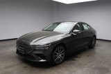 New 2026 Genesis G70 2.5T Prestige image 2