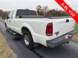 Used 2001 Ford F250 XL image 4