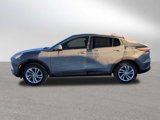 New 2025 Buick Envista Preferred w/ Convenience I Package image 2