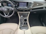 Used 2020 Buick Envision Preferred image 2