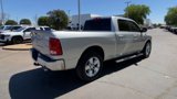 Used 2019 RAM 1500 Big Horn image 5