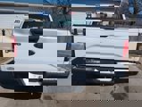 Used 2015 Ford F150 XL w/ Equipment Group 101A Mid image 4