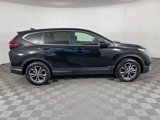 Used 2022 Honda CR-V EX image 3