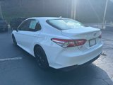 Used 2020 Toyota Camry LE image 3