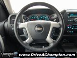 Used 2007 Chevrolet Silverado 1500 LT w/ 2LT Audio Package image 2
