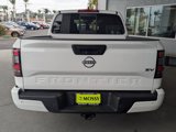 Used 2022 Nissan Frontier SV image 6